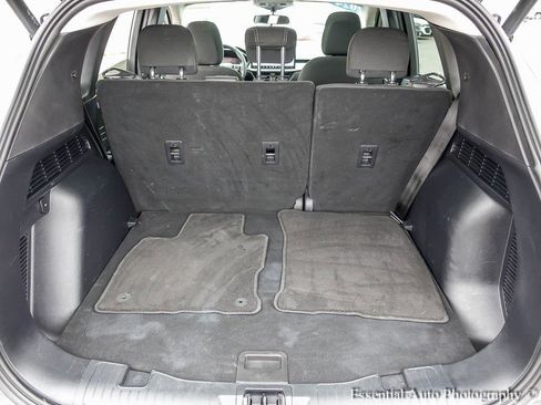 Certified 2024 Ford Escape Active w/ Tech Pack #1 image 23