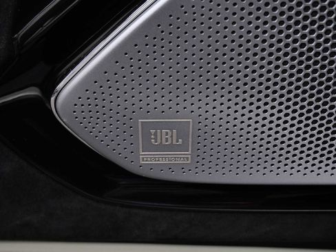 Certified 2021 Ferrari Roma image 26