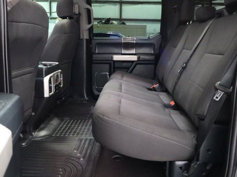 Used 2020 Ford F250 Lariat AWD/4WD image 49