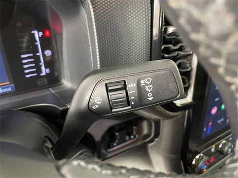 Used 2024 Ford Ranger XLT image 12