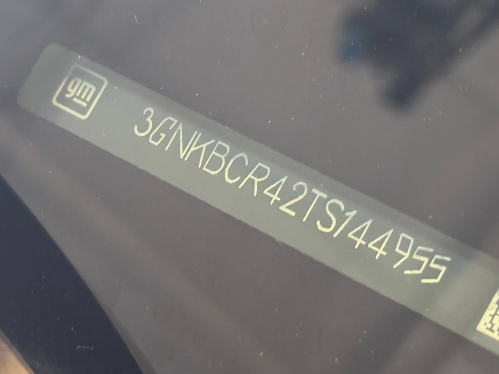 Used 2026 Chevrolet Blazer LT FWD image 29
