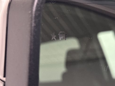 Used 2025 Chevrolet Silverado 2500 LT w/ Trail Boss Package image 6