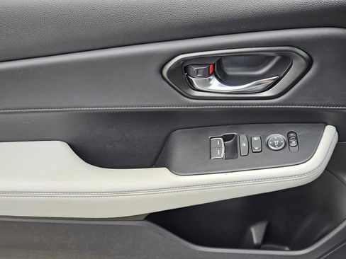 New 2026 Honda Prelude image 19