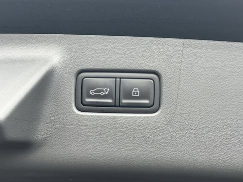 Used 2026 Hyundai Santa Fe SEL AWD/4WD image 19