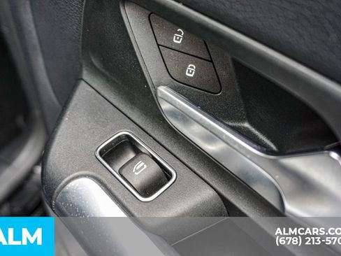 Used 2025 Mercedes-Benz GLA 250 image 55
