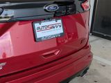 Used 2020 Ford Edge ST-Line image 6