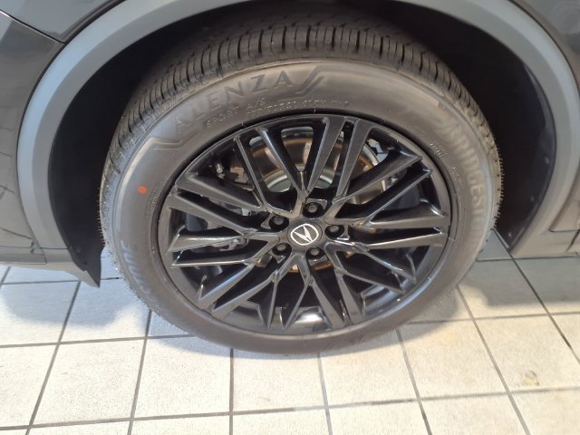 Used 2026 Acura MDX A-Spec w/ Advance Package AWD/4WD image 5