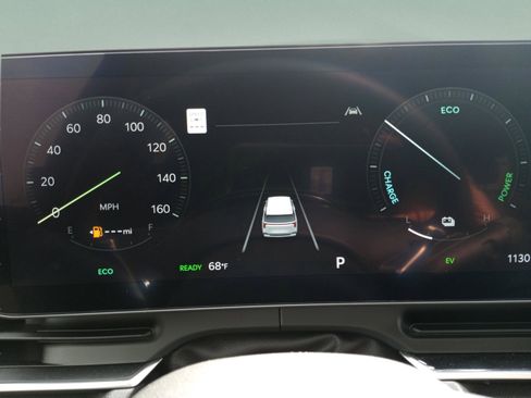 New 2026 Kia Carnival SX FWD image 16
