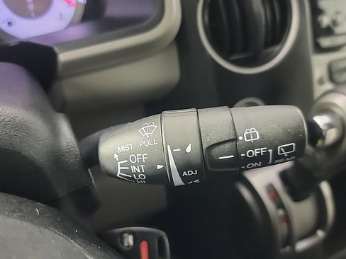 Used 2014 Honda Pilot EX-L image 29