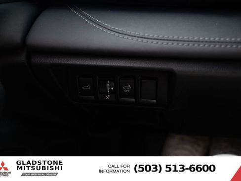 Used 2020 Subaru Outback Limited w/ Popular Package #2 AWD/4WD image 14