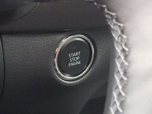 New 2026 MAZDA CX-50 2.5 Turbo w/ Accent Package image 19