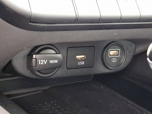 Certified 2023 Hyundai Elantra SEL w/ Convenience Package image 25