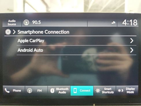 Used 2023 Acura Integra A-Spec image 22