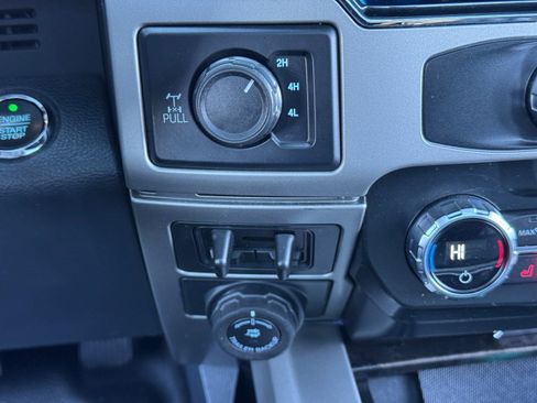 Used 2022 Ford F250 Lariat w/ Lariat Ultimate Package image 32