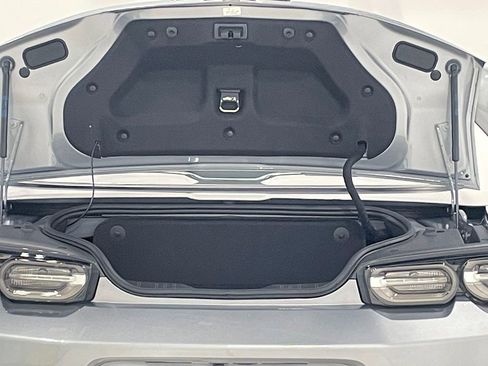 Used 2023 Chevrolet Camaro SS image 39