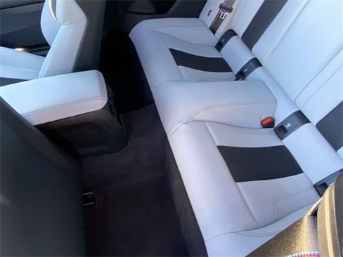 New 2026 BMW M4 Competition w/ Executive Package image 16