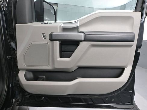Used 2020 Ford F150 XLT w/ XTR Package AWD/4WD image 39