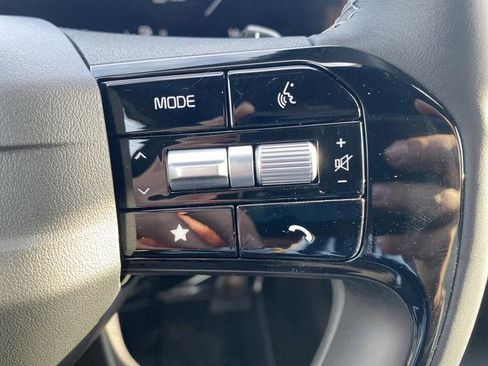 New 2026 Kia Sorento SX Prestige AWD/4WD image 33