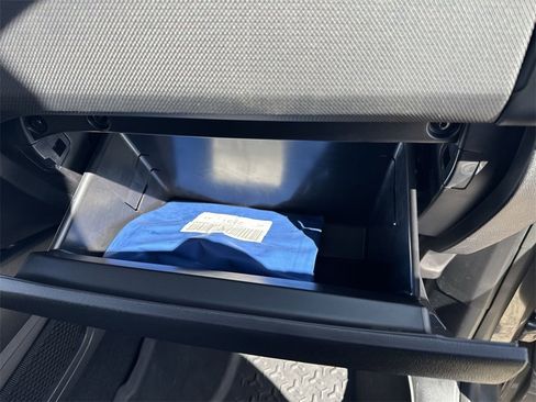 Used 2023 Ford Bronco Sport Heritage image 35