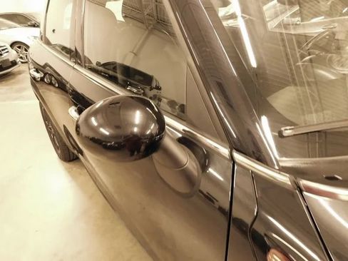 Used 2015 MINI Cooper Countryman w/ Premium Package image 15