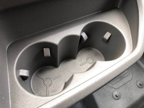 Used 2024 Ford Transit 250 Low Roof w/ Exterior Upgrade Package image 25