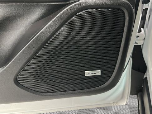 Used 2024 GMC Terrain Denali image 20