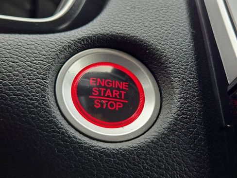 Used 2019 Honda CR-V EX image 10