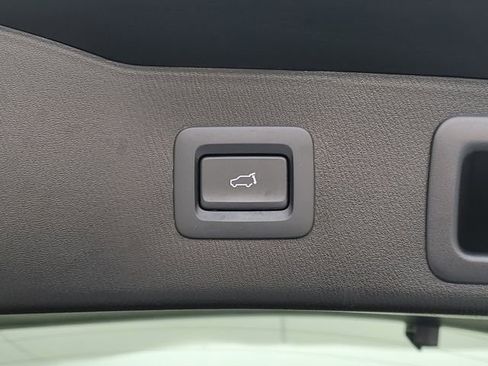 Used 2023 MAZDA CX-5 Signature image 11