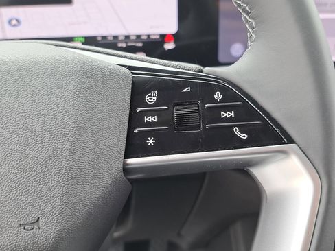 New 2026 Audi Q5 Premium Plus AWD/4WD image 19