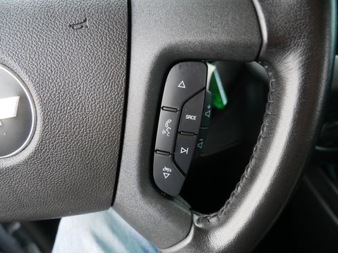 Used 2023 Chevrolet Express 2500 LS w/ Driver Convenience Package image 29