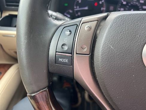 Used 2014 Lexus RX 350 FWD w/ Navigation Package image 18