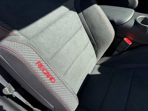 Used 2016 Ford Mustang Shelby GT350R w/ GT350R Equipment Group 920A image 52