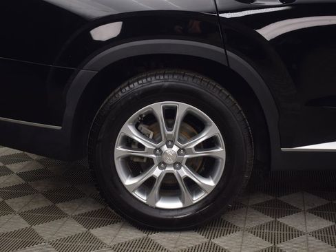 Used 2022 Hyundai Palisade SE image 19