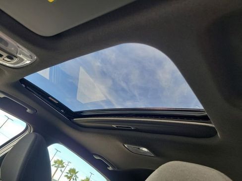 New 2026 Hyundai Elantra SEL Sport Premium image 21