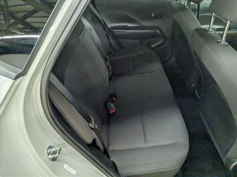 Used 2025 Hyundai Kona SEL image 22