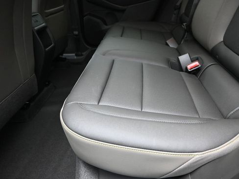 New 2026 Chevrolet Trax ACTIV w/ Driver Confidence Package image 16