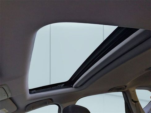 Used 2022 Honda CR-V EX image 25