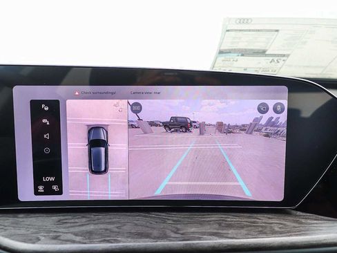 New 2026 Audi Q5 Premium AWD/4WD image 33