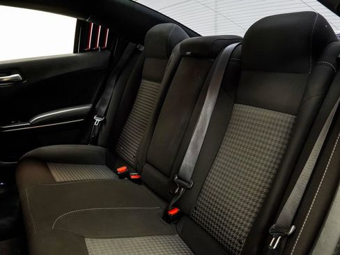 Used 2020 Dodge Charger GT RWD image 17