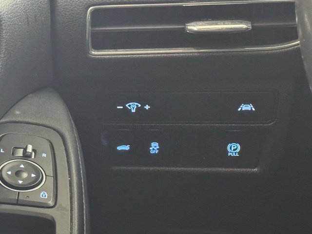 Used 2022 Hyundai Sonata Limited FWD image 13