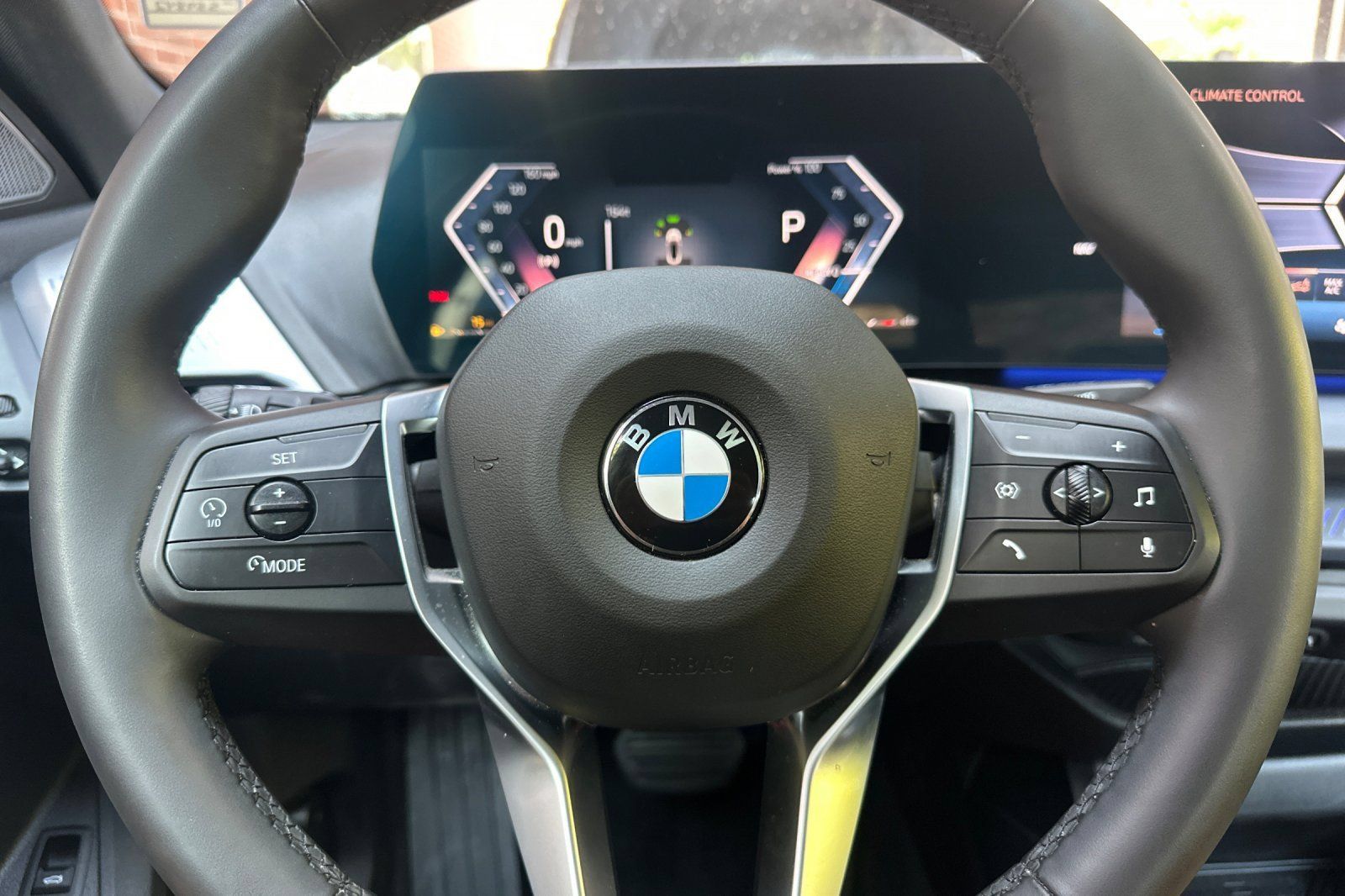Used 2025 BMW 228i xDrive AWD/4WD image 29