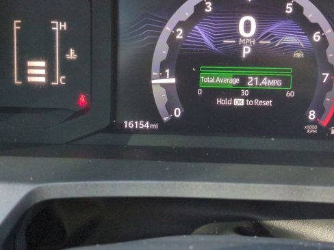 Certified 2025 Toyota Tacoma SR image 27