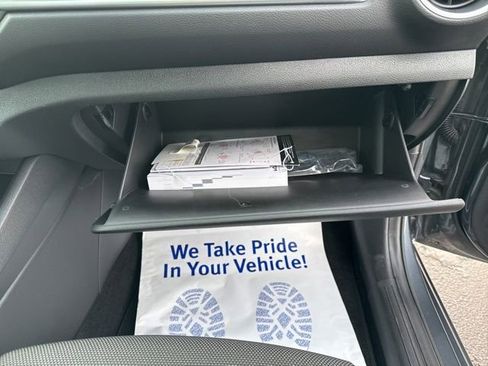 Used 2023 Kia Forte LXS w/ LXS Technology Package image 45