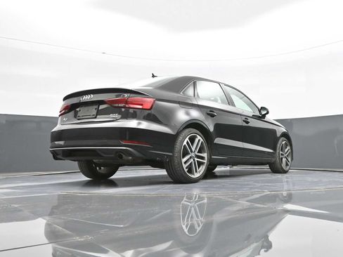 Used 2018 Audi A3 2.0T Premium image 37