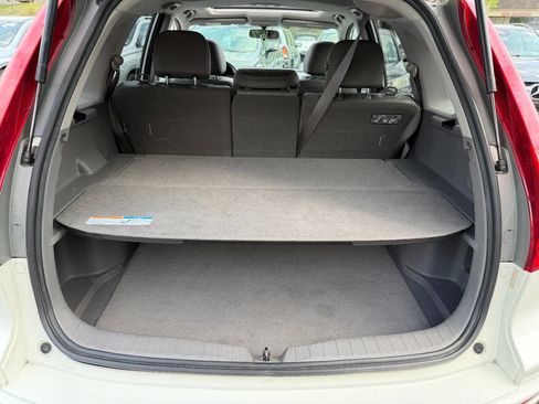 Used 2010 Honda CR-V EX-L image 33