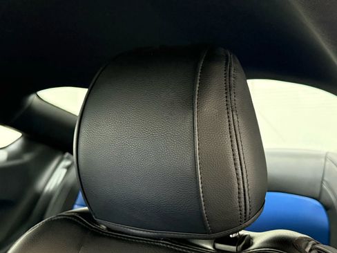 Used 2020 Ford Mustang EcoBoost Coupe 2D w/ Equipment Group 101A image 28