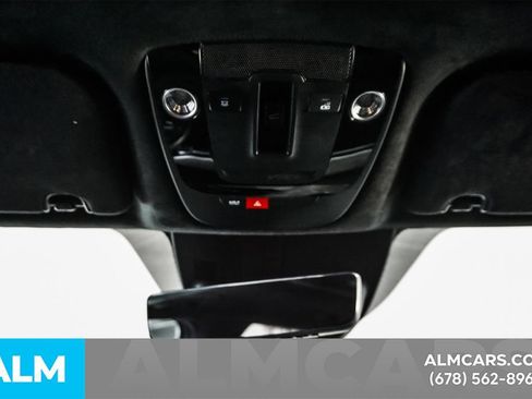 Used 2024 Kia Sorento SX Prestige image 59