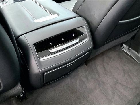 Certified 2023 Cadillac Escalade Sport image 10