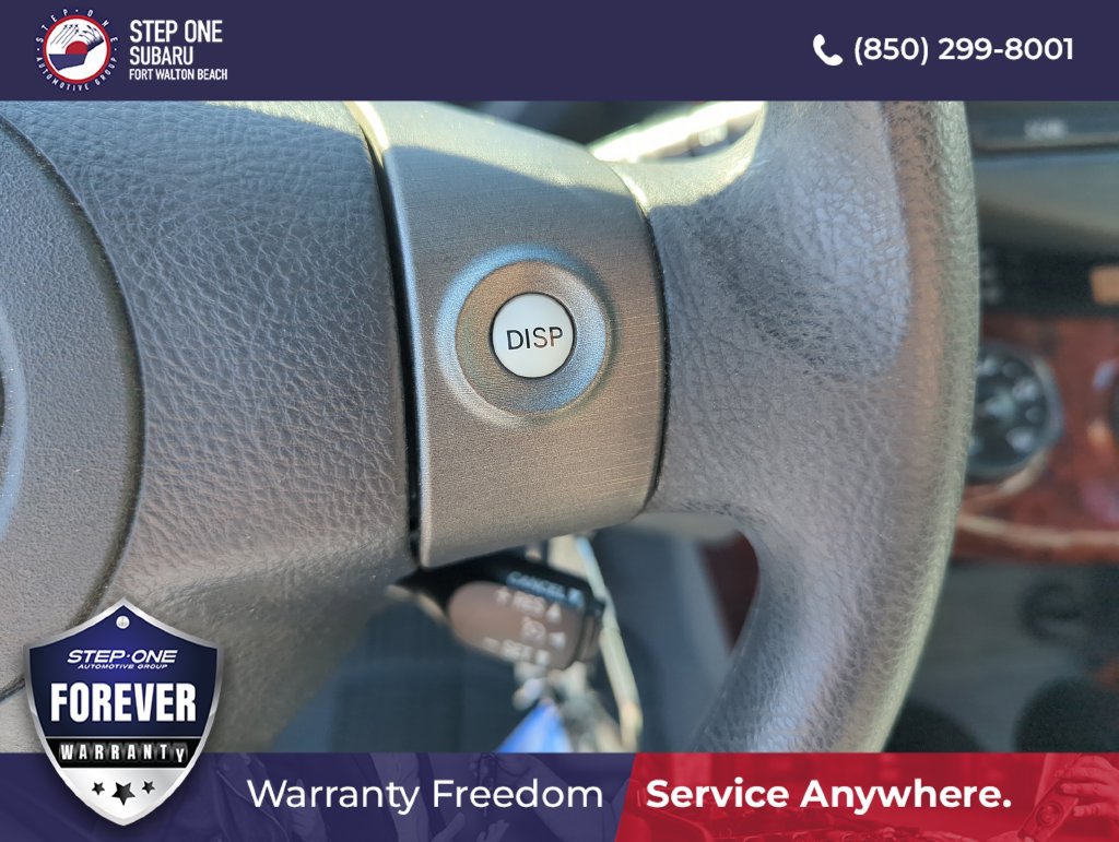 Used 2012 Toyota RAV4 4WD w/ Value Pkg image 23