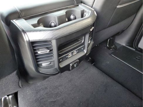 New 2026 RAM 2500 Power Wagon image 23